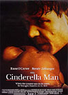 Нокдаун (Cinderella Man)